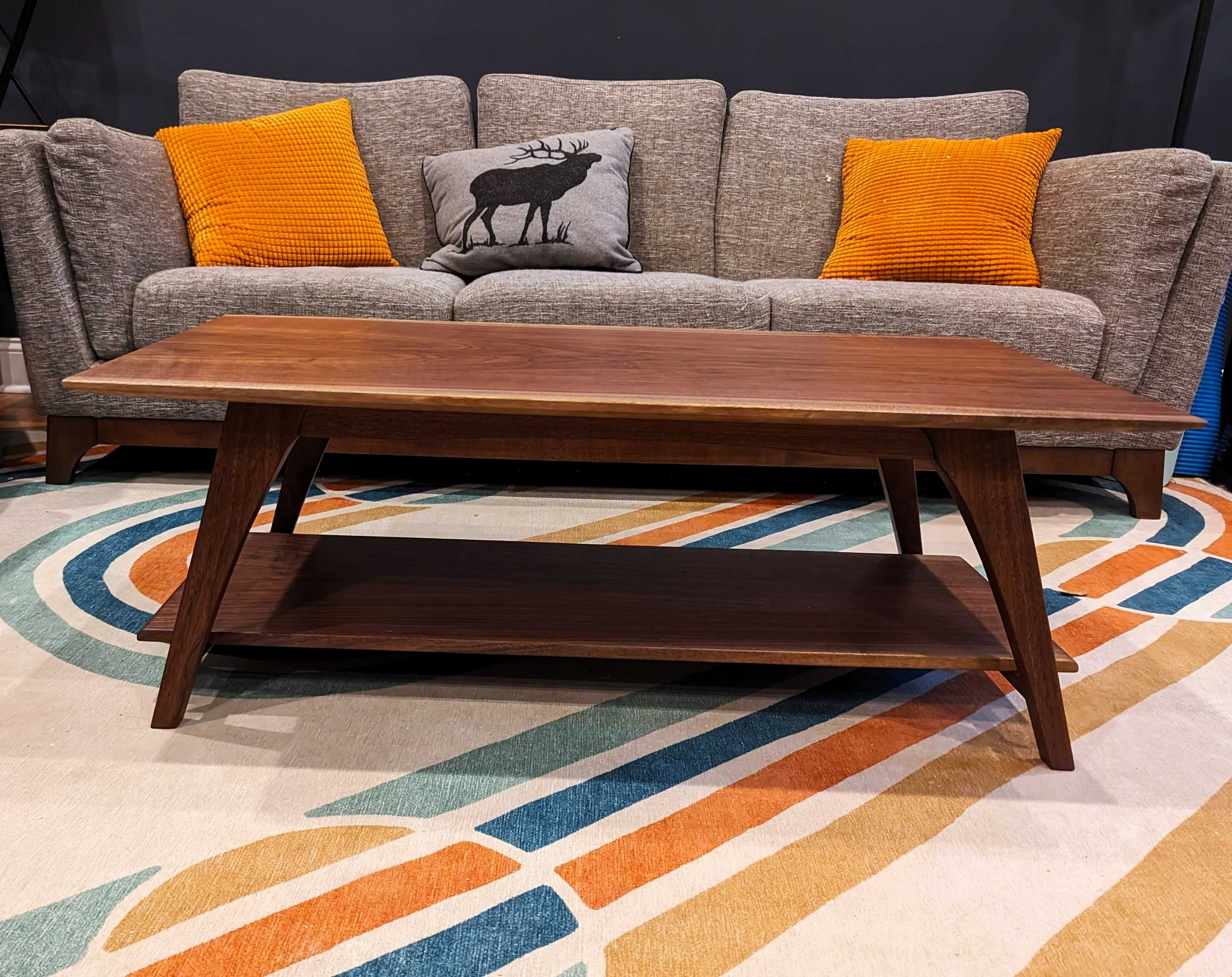 ATLAS_coffee_table_staged_front