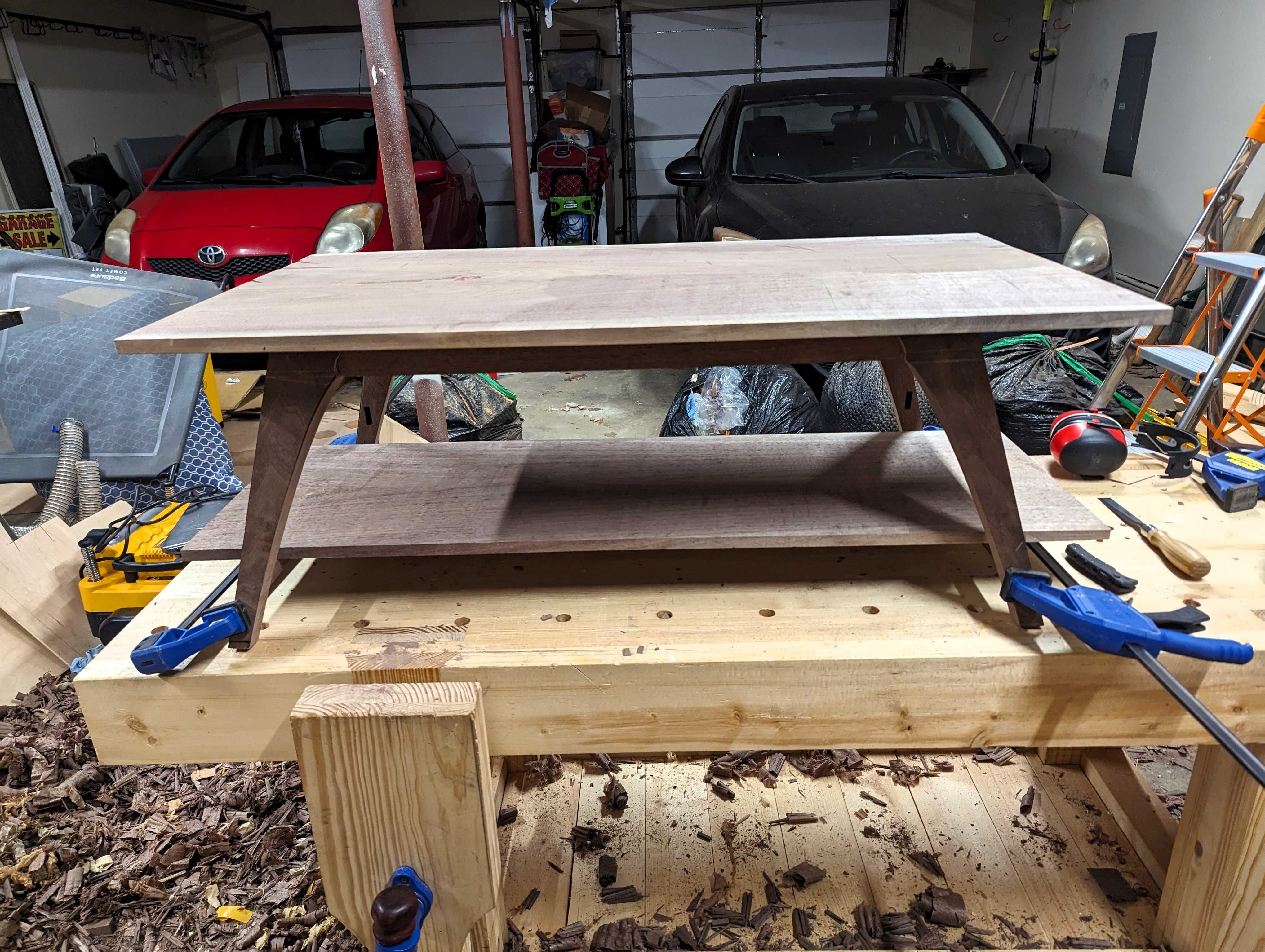 ATLAS_coffee_table_rough_front
