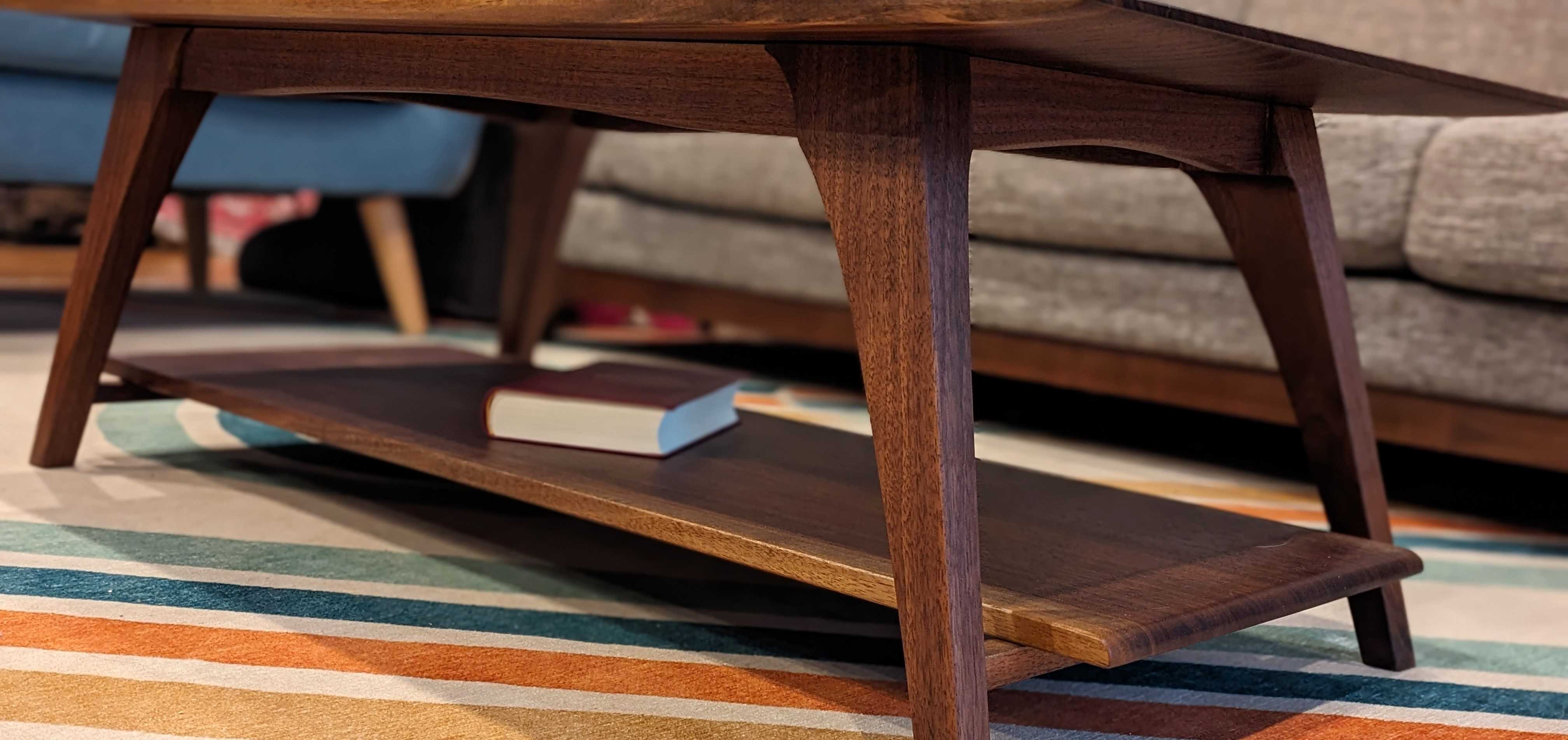 ATLAS_coffee_table_leg_detail