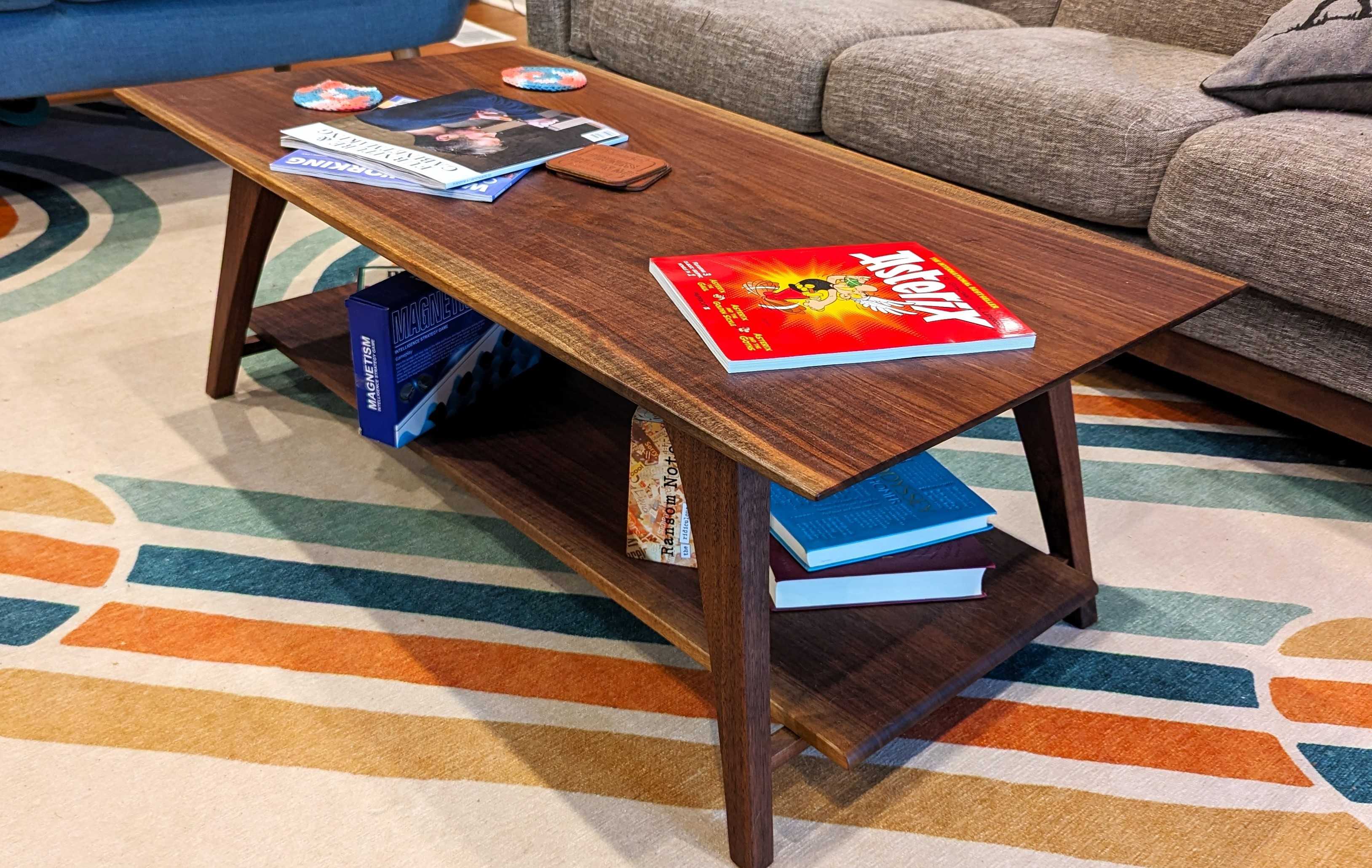ATLAS_coffee_table_side
