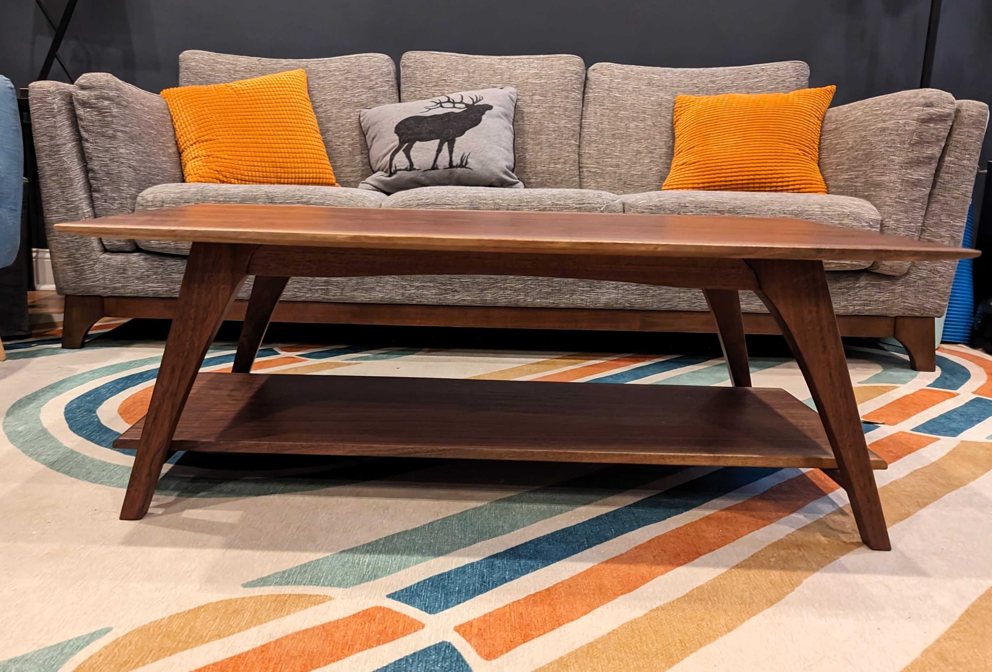 ATLAS_coffee_table_profile