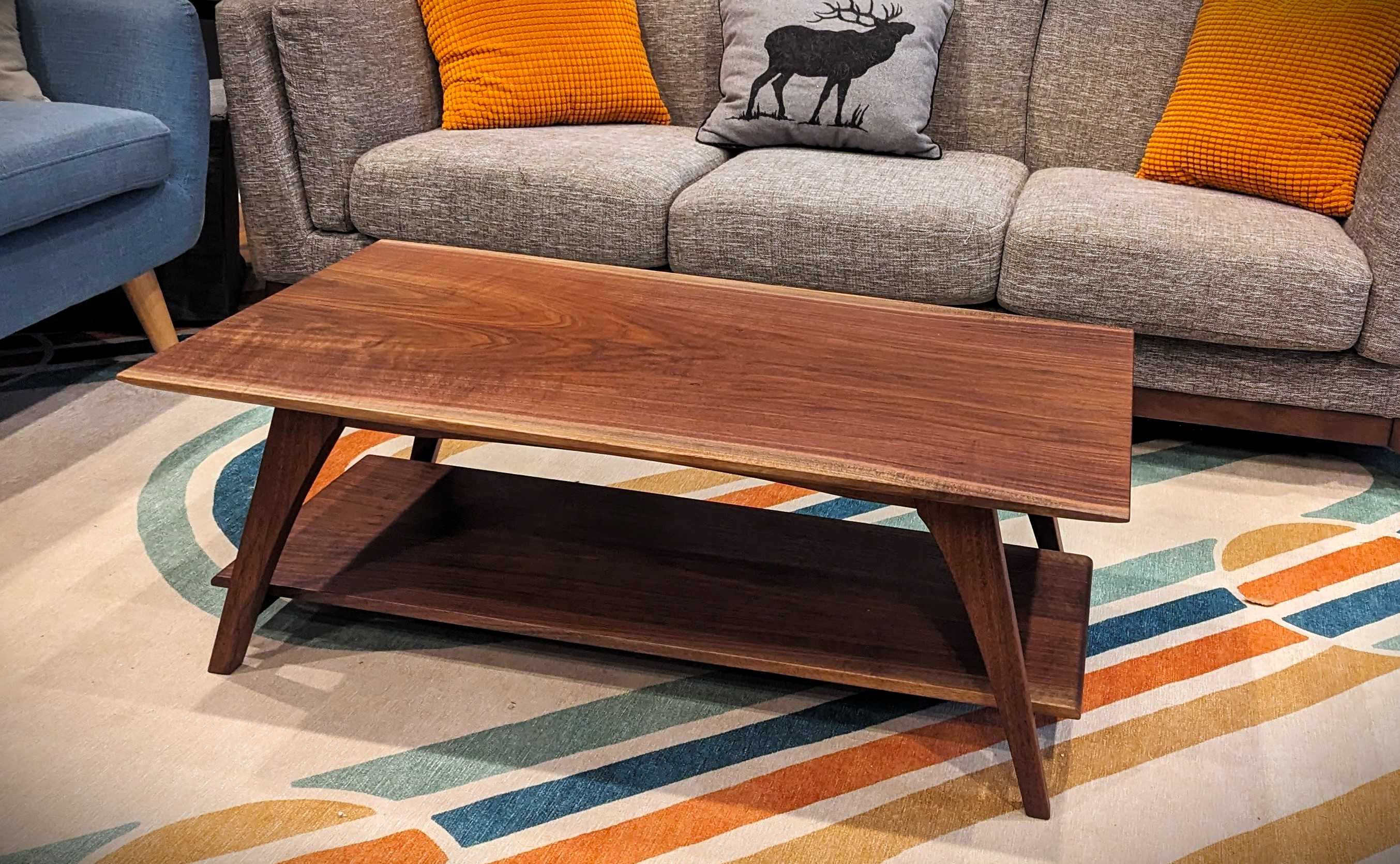 ATLAS_coffee_table_staged_alt