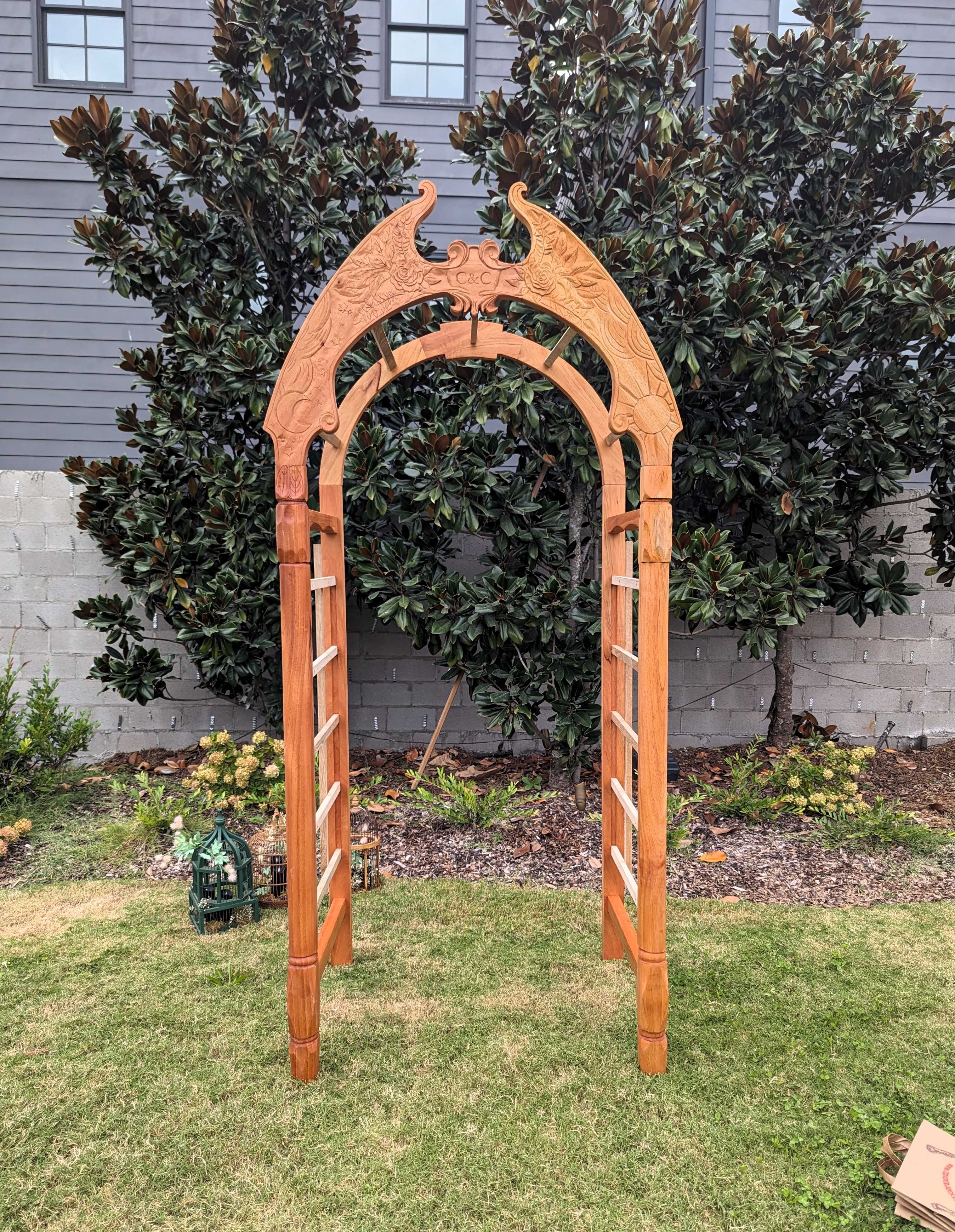 WEDDING_ARCH_wedding_install