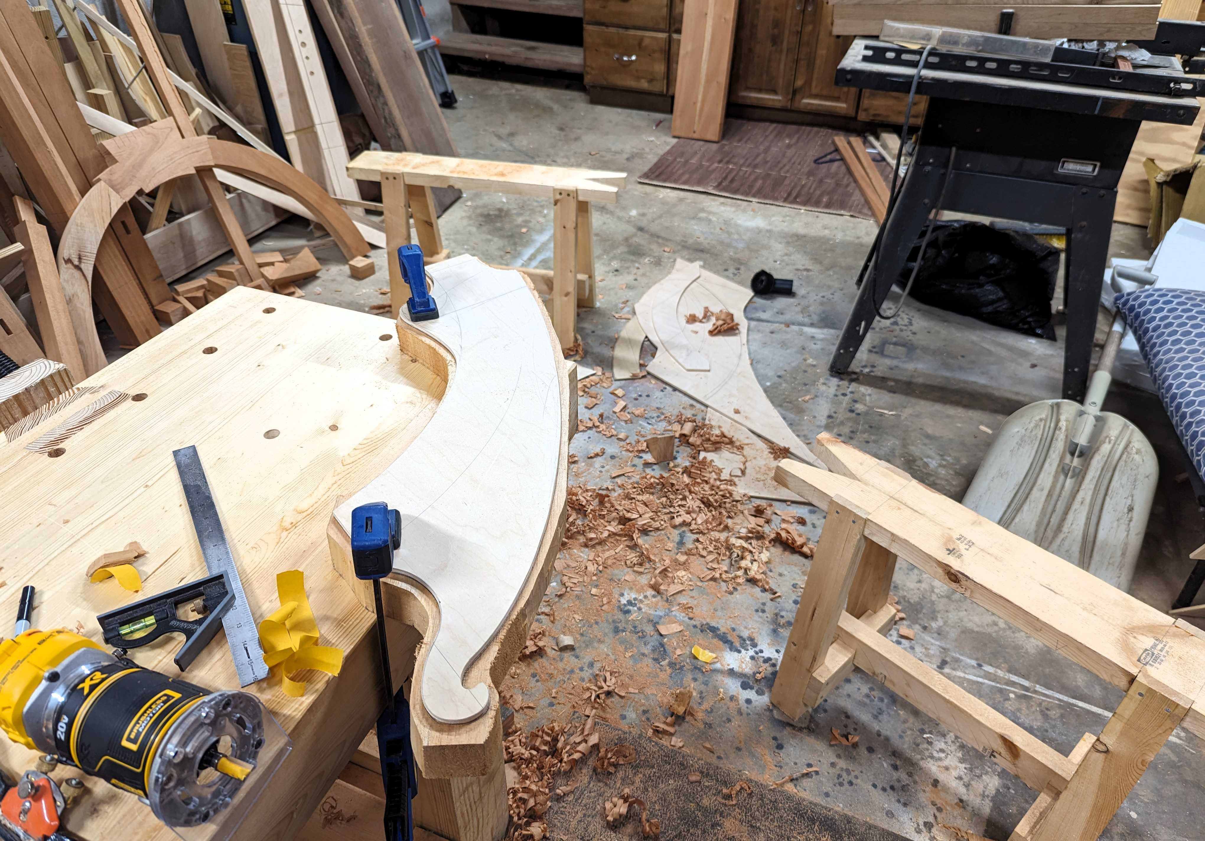 WEDDING_ARCH_arch_template