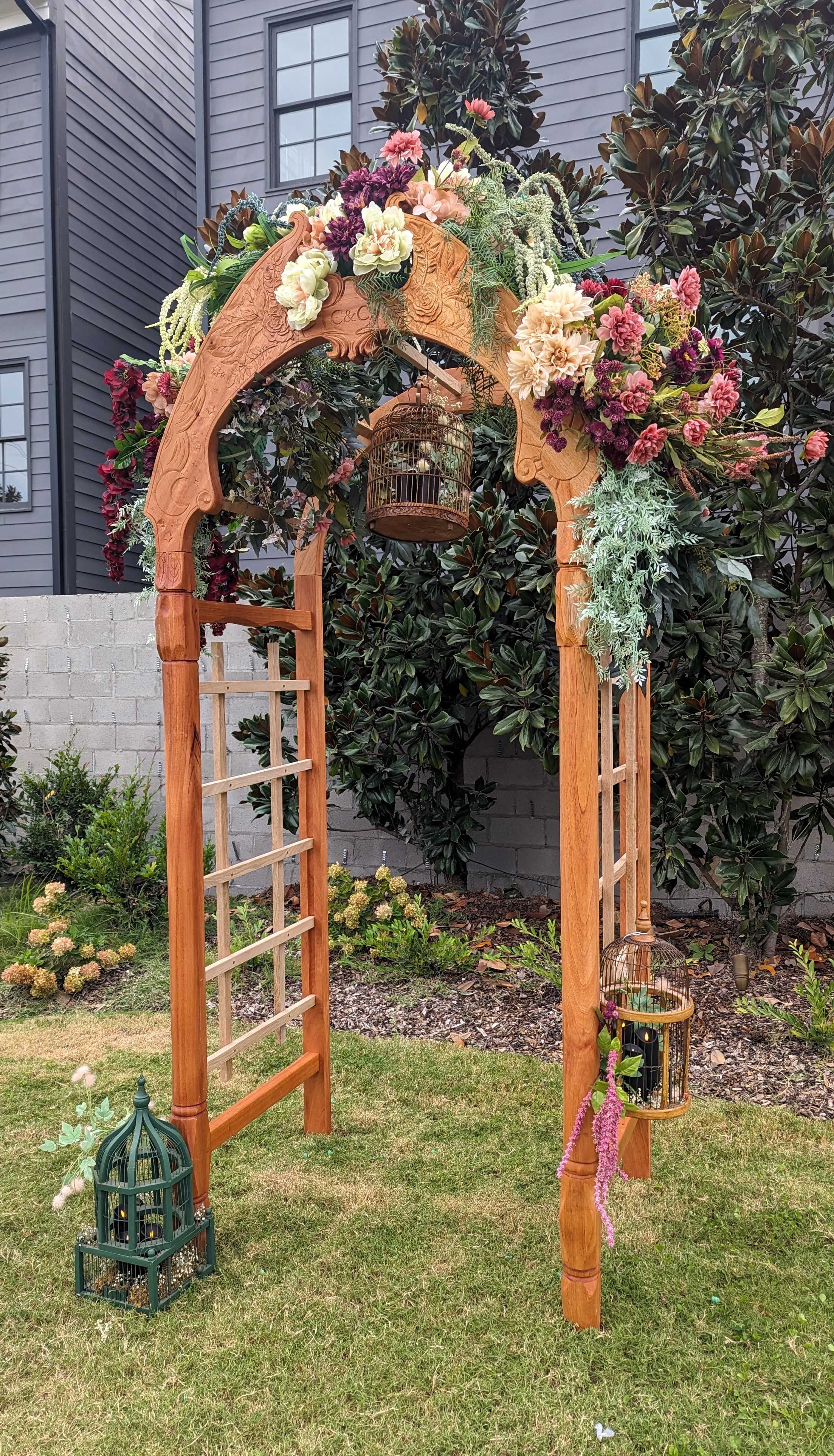 WEDDING_ARCH_decorated