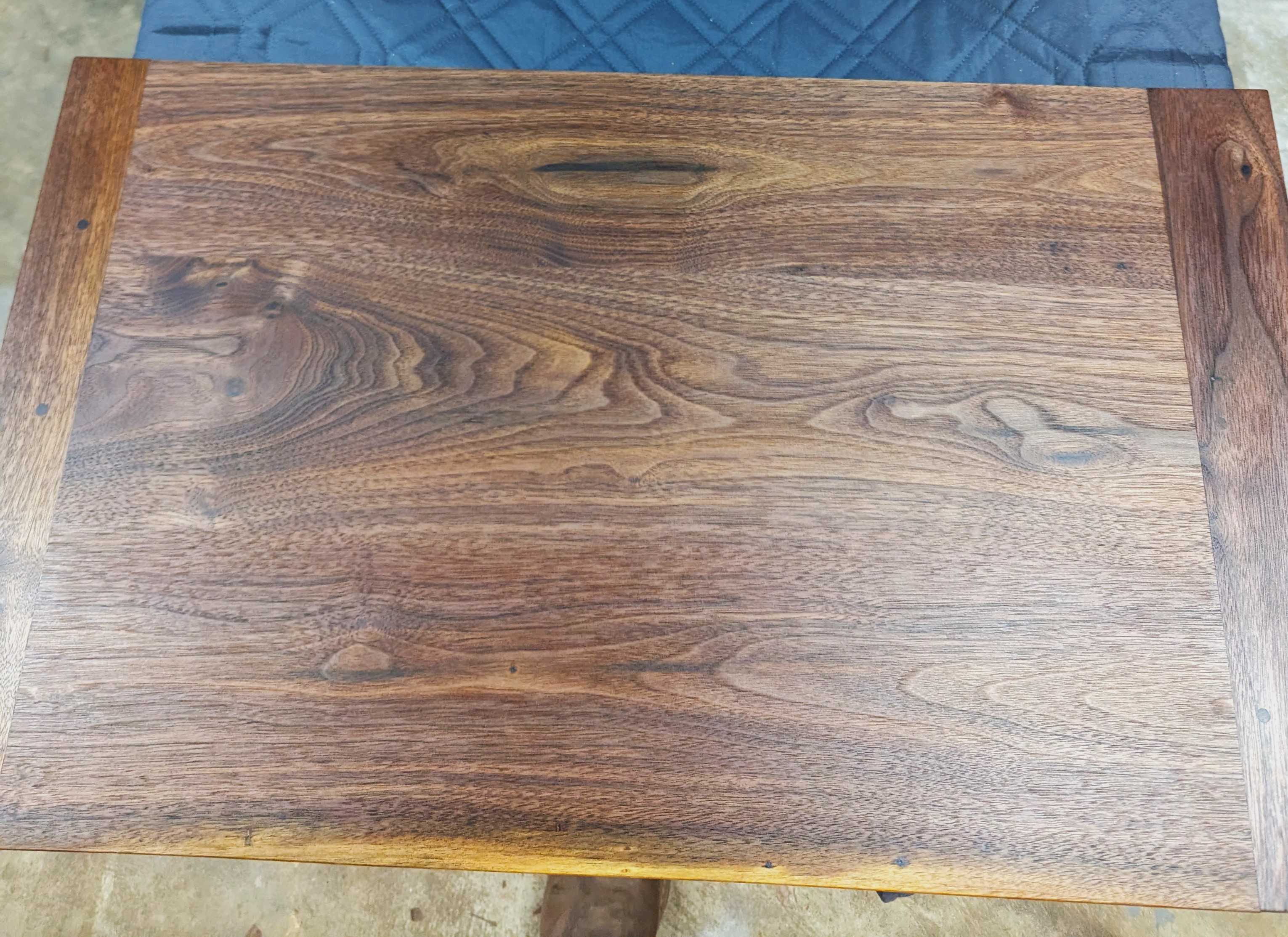 PAT_DESK_side_table_finish