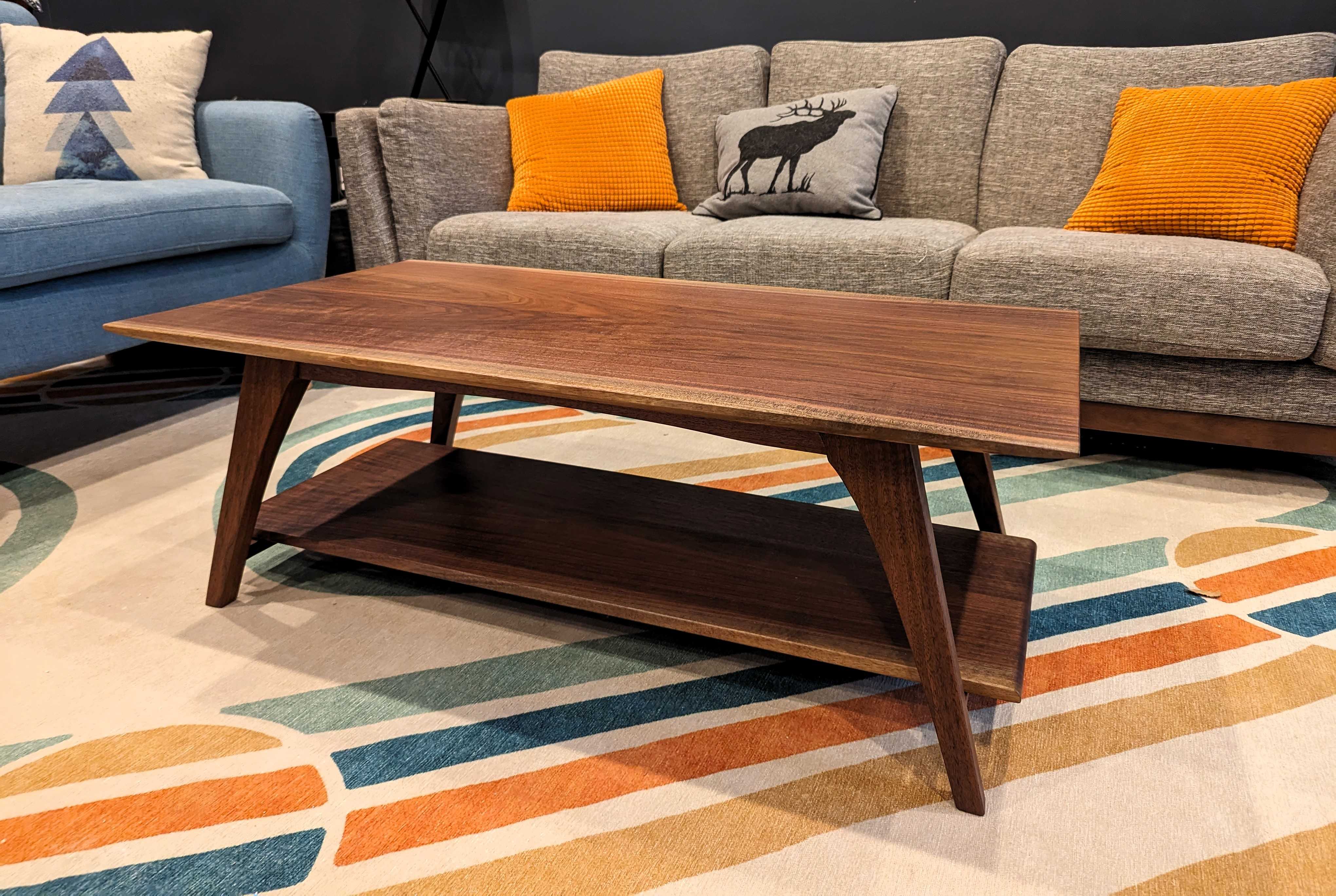 ATLAS_coffee_table_front_alt