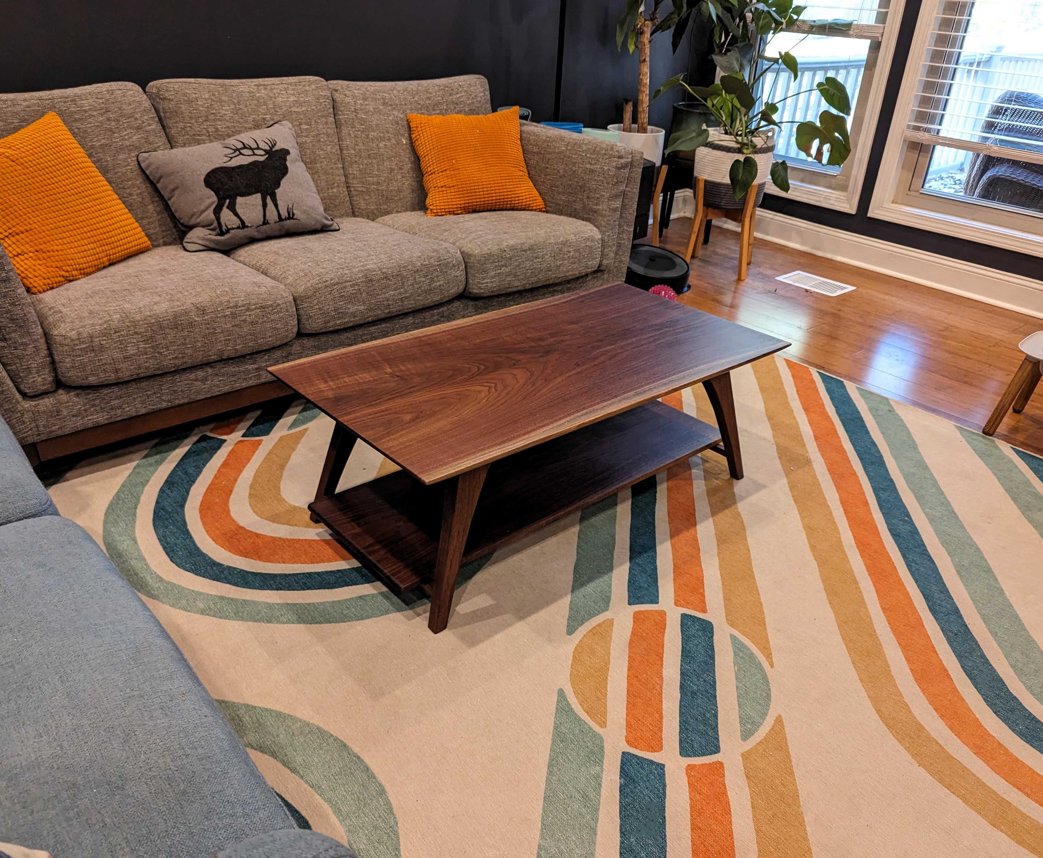 ATLAS_coffee_table_living_room_alt