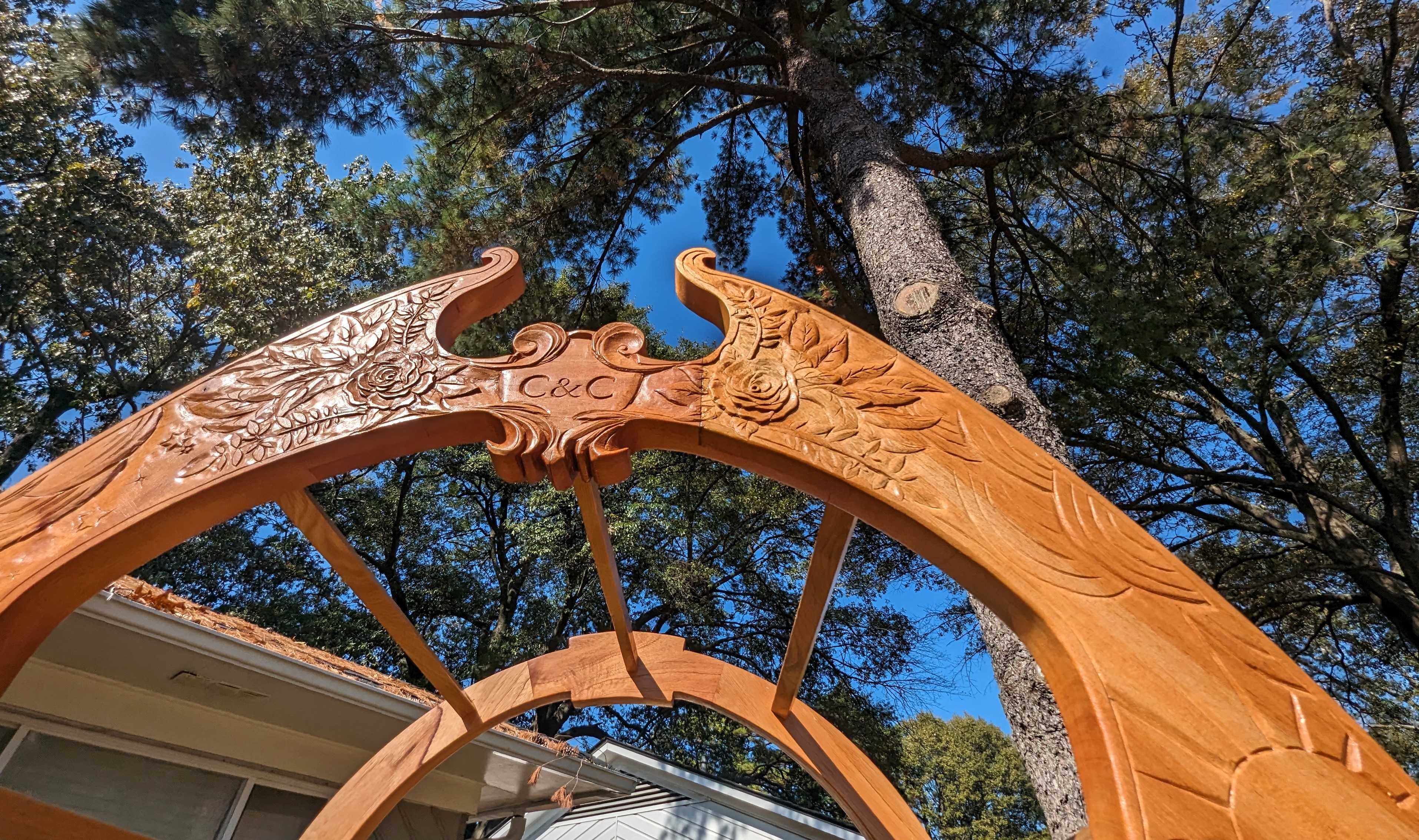 WEDDING_ARCH_front_arch_carving