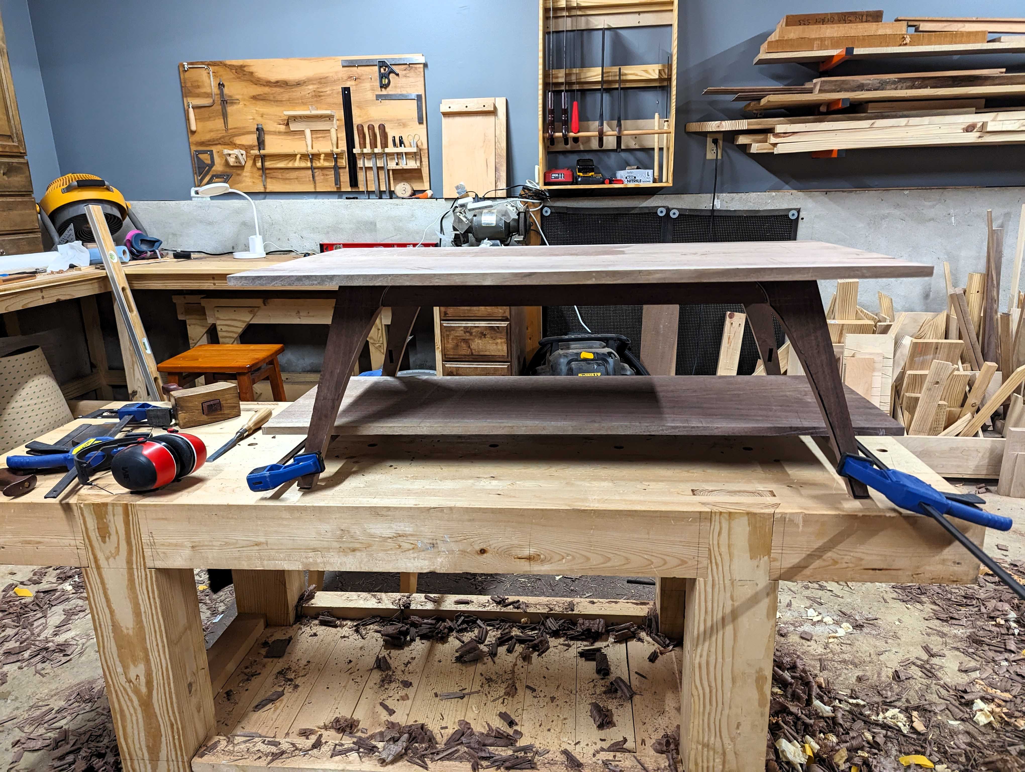 ATLAS_coffee_table_rough_back
