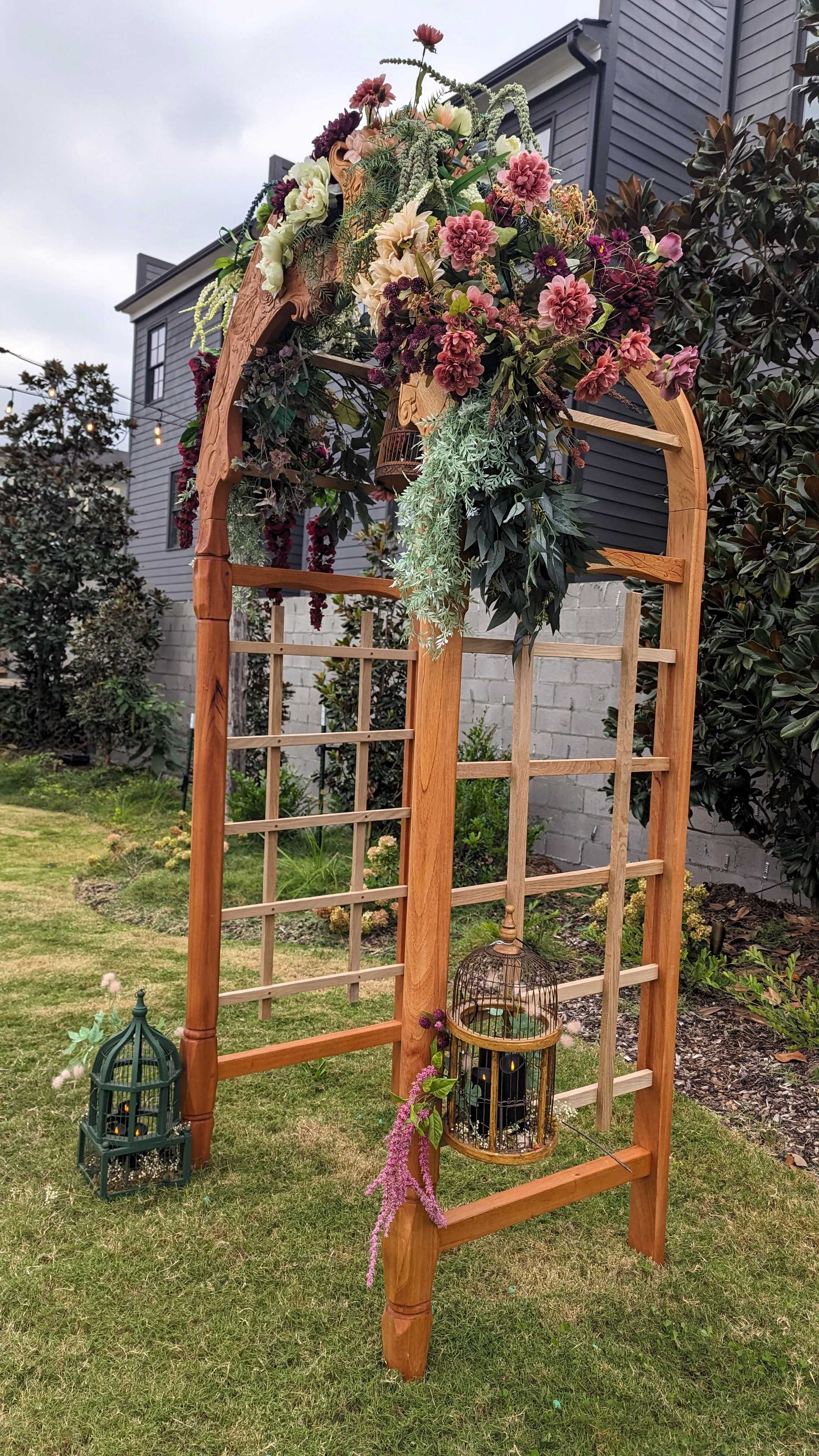 WEDDING_ARCH_decorated_alt