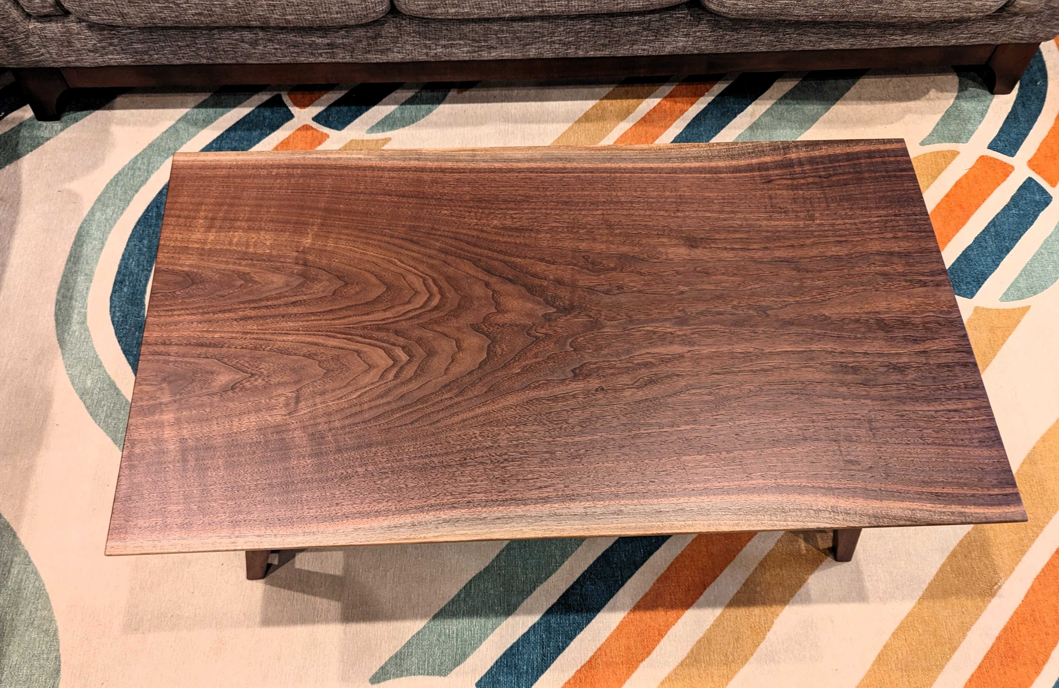 ATLAS_coffee_table_top