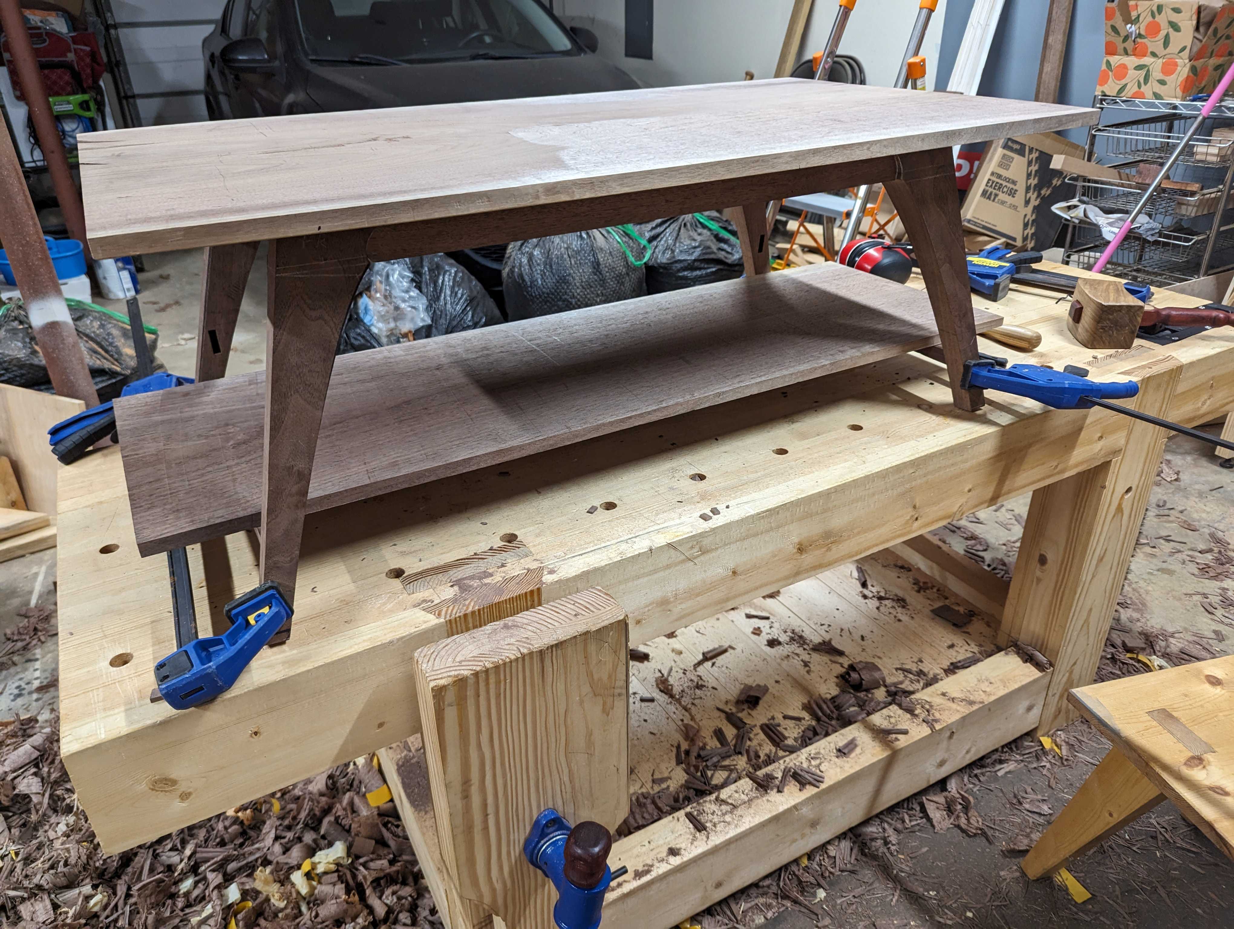 ATLAS_coffee_table_rough